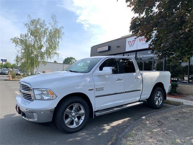 2015 Ram 1500 Big Horn, available for sale in Stratford, Connecticut | Wiz Leasing Inc. Stratford, Connecticut 2015 Ram 1500 Big Horn, available for sale in Stratford, Connecticut | Wiz Leasing Inc. Stratford, Connecticut
