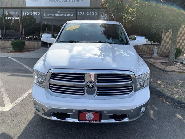 2015 Ram 1500 Big Horn, available for sale in Stratford, Connecticut | Wiz Leasing Inc. Stratford, Connecticut 2015 Ram 1500 Big Horn, available for sale in Stratford, Connecticut | Wiz Leasing Inc. Stratford, Connecticut
