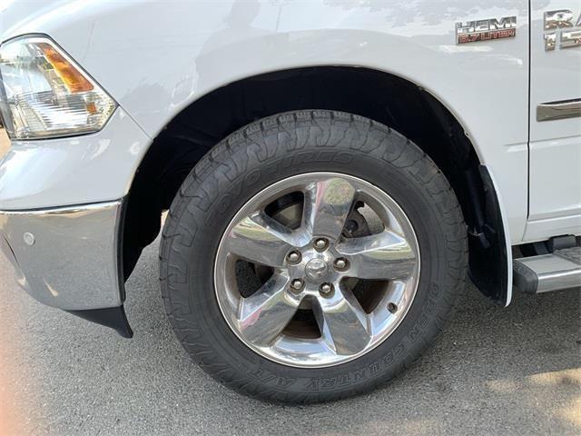 2015 Ram 1500 Big Horn, available for sale in Stratford, Connecticut | Wiz Leasing Inc. Stratford, Connecticut 2015 Ram 1500 Big Horn, available for sale in Stratford, Connecticut | Wiz Leasing Inc. Stratford, Connecticut