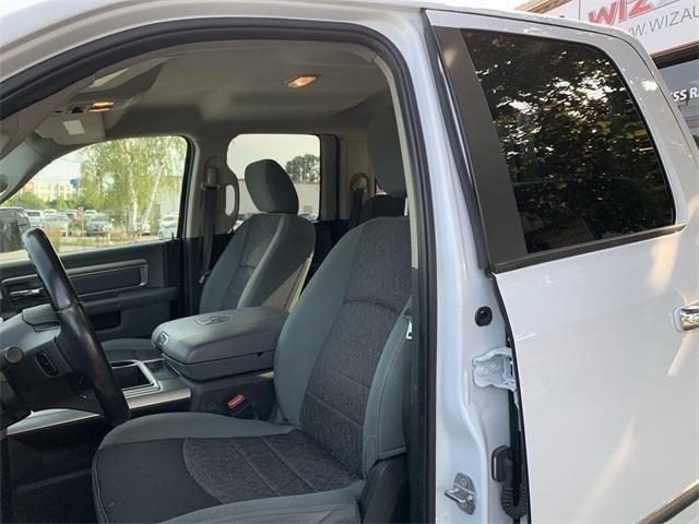 2015 Ram 1500 Big Horn, available for sale in Stratford, Connecticut | Wiz Leasing Inc. Stratford, Connecticut 2015 Ram 1500 Big Horn, available for sale in Stratford, Connecticut | Wiz Leasing Inc. Stratford, Connecticut