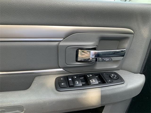 2015 Ram 1500 Big Horn, available for sale in Stratford, Connecticut | Wiz Leasing Inc. Stratford, Connecticut 2015 Ram 1500 Big Horn, available for sale in Stratford, Connecticut | Wiz Leasing Inc. Stratford, Connecticut