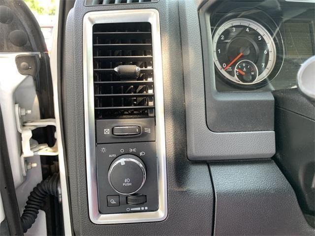 2015 Ram 1500 Big Horn, available for sale in Stratford, Connecticut | Wiz Leasing Inc. Stratford, Connecticut 2015 Ram 1500 Big Horn, available for sale in Stratford, Connecticut | Wiz Leasing Inc. Stratford, Connecticut