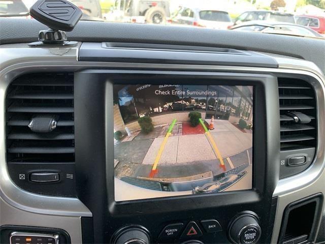 2015 Ram 1500 Big Horn, available for sale in Stratford, Connecticut | Wiz Leasing Inc. Stratford, Connecticut 2015 Ram 1500 Big Horn, available for sale in Stratford, Connecticut | Wiz Leasing Inc. Stratford, Connecticut