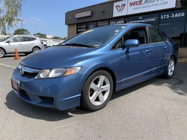 2011 Honda Civic LX-S, available for sale in Stratford, Connecticut | Wiz Leasing Inc. Stratford, Connecticut 2011 Honda Civic LX-S, available for sale in Stratford, Connecticut | Wiz Leasing Inc. Stratford, Connecticut