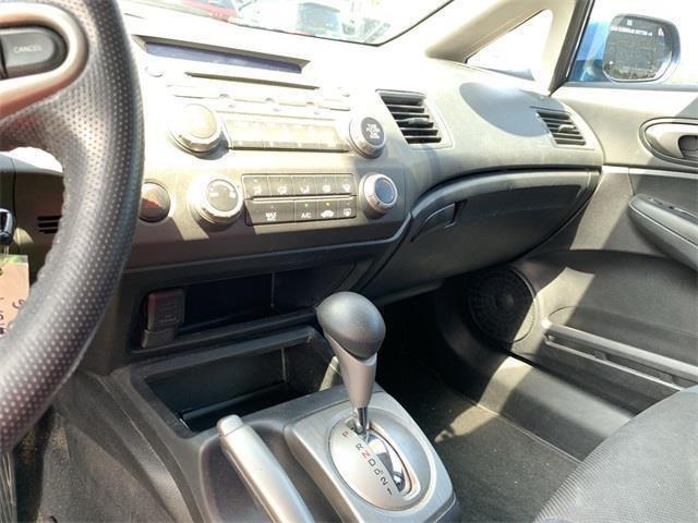 2011 Honda Civic LX-S, available for sale in Stratford, Connecticut | Wiz Leasing Inc. Stratford, Connecticut 2011 Honda Civic LX-S, available for sale in Stratford, Connecticut | Wiz Leasing Inc. Stratford, Connecticut