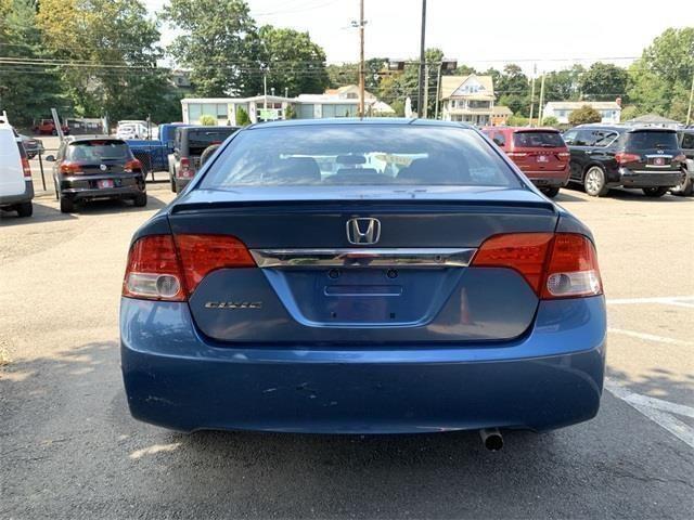 2011 Honda Civic LX-S, available for sale in Stratford, Connecticut | Wiz Leasing Inc. Stratford, Connecticut 2011 Honda Civic LX-S, available for sale in Stratford, Connecticut | Wiz Leasing Inc. Stratford, Connecticut