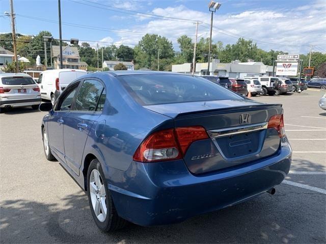 2011 Honda Civic LX-S, available for sale in Stratford, Connecticut | Wiz Leasing Inc. Stratford, Connecticut 2011 Honda Civic LX-S, available for sale in Stratford, Connecticut | Wiz Leasing Inc. Stratford, Connecticut