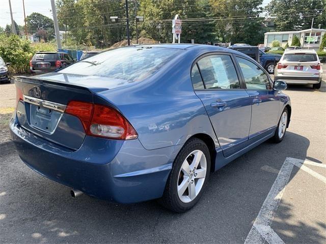 2011 Honda Civic LX-S, available for sale in Stratford, Connecticut | Wiz Leasing Inc. Stratford, Connecticut 2011 Honda Civic LX-S, available for sale in Stratford, Connecticut | Wiz Leasing Inc. Stratford, Connecticut