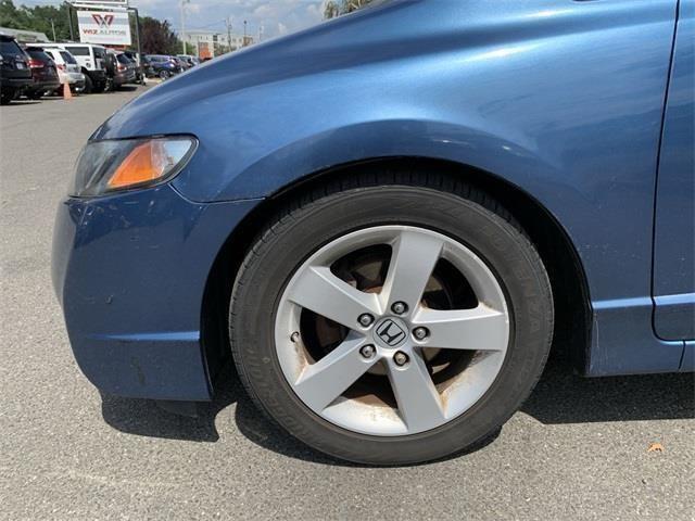 2011 Honda Civic LX-S, available for sale in Stratford, Connecticut | Wiz Leasing Inc. Stratford, Connecticut 2011 Honda Civic LX-S, available for sale in Stratford, Connecticut | Wiz Leasing Inc. Stratford, Connecticut