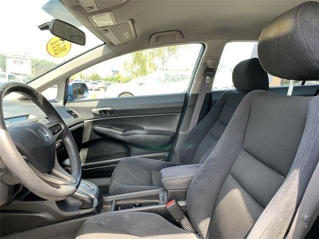 2011 Honda Civic LX-S, available for sale in Stratford, Connecticut | Wiz Leasing Inc. Stratford, Connecticut 2011 Honda Civic LX-S, available for sale in Stratford, Connecticut | Wiz Leasing Inc. Stratford, Connecticut