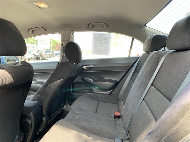 2011 Honda Civic LX-S, available for sale in Stratford, Connecticut | Wiz Leasing Inc. Stratford, Connecticut 2011 Honda Civic LX-S, available for sale in Stratford, Connecticut | Wiz Leasing Inc. Stratford, Connecticut