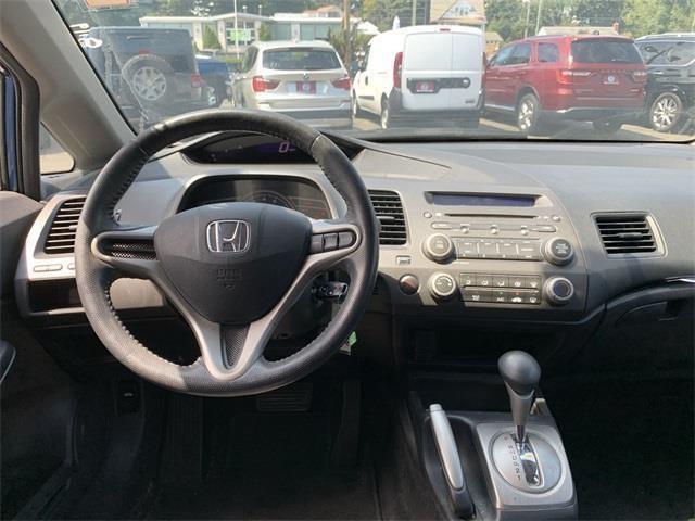 2011 Honda Civic LX-S, available for sale in Stratford, Connecticut | Wiz Leasing Inc. Stratford, Connecticut 2011 Honda Civic LX-S, available for sale in Stratford, Connecticut | Wiz Leasing Inc. Stratford, Connecticut