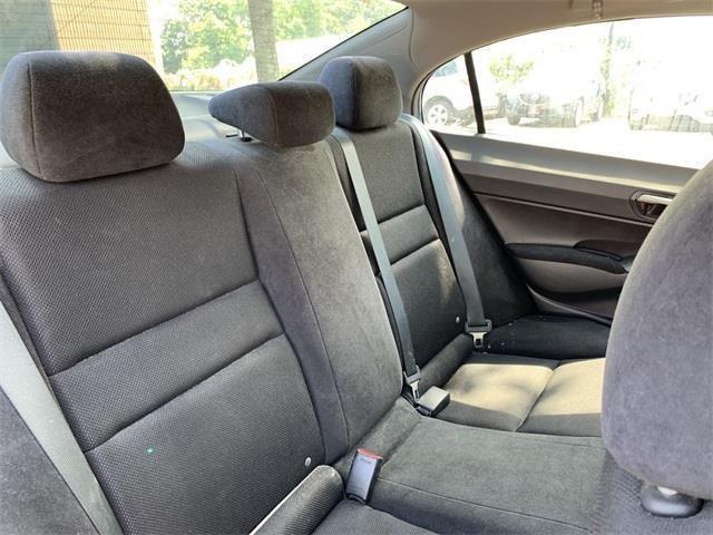 2011 Honda Civic LX-S, available for sale in Stratford, Connecticut | Wiz Leasing Inc. Stratford, Connecticut 2011 Honda Civic LX-S, available for sale in Stratford, Connecticut | Wiz Leasing Inc. Stratford, Connecticut