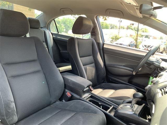 2011 Honda Civic LX-S, available for sale in Stratford, Connecticut | Wiz Leasing Inc. Stratford, Connecticut 2011 Honda Civic LX-S, available for sale in Stratford, Connecticut | Wiz Leasing Inc. Stratford, Connecticut