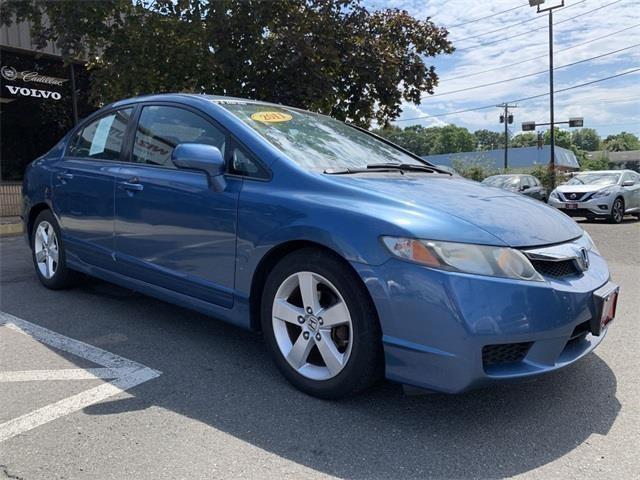 2011 Honda Civic LX-S, available for sale in Stratford, Connecticut | Wiz Leasing Inc. Stratford, Connecticut 2011 Honda Civic LX-S, available for sale in Stratford, Connecticut | Wiz Leasing Inc. Stratford, Connecticut