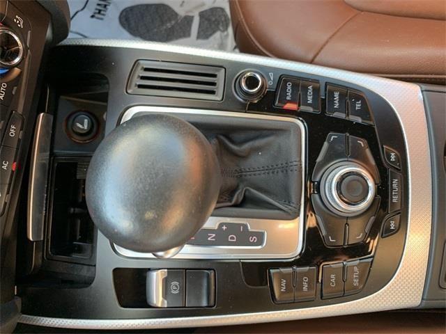2010 Audi A5 2.0T Premium, available for sale in Stratford, Connecticut | Wiz Leasing Inc. Stratford, Connecticut 2010 Audi A5 2.0T Premium, available for sale in Stratford, Connecticut | Wiz Leasing Inc. Stratford, Connecticut