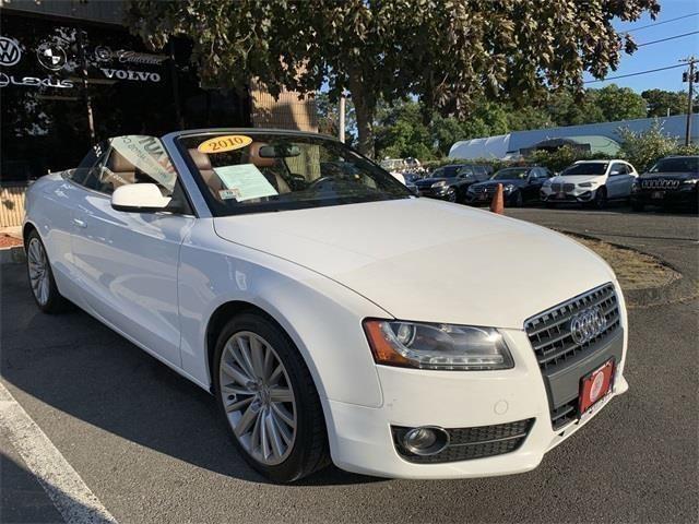 2010 Audi A5 2.0T Premium, available for sale in Stratford, Connecticut | Wiz Leasing Inc. Stratford, Connecticut 2010 Audi A5 2.0T Premium, available for sale in Stratford, Connecticut | Wiz Leasing Inc. Stratford, Connecticut