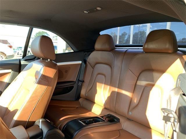 2010 Audi A5 2.0T Premium, available for sale in Stratford, Connecticut | Wiz Leasing Inc. Stratford, Connecticut 2010 Audi A5 2.0T Premium, available for sale in Stratford, Connecticut | Wiz Leasing Inc. Stratford, Connecticut