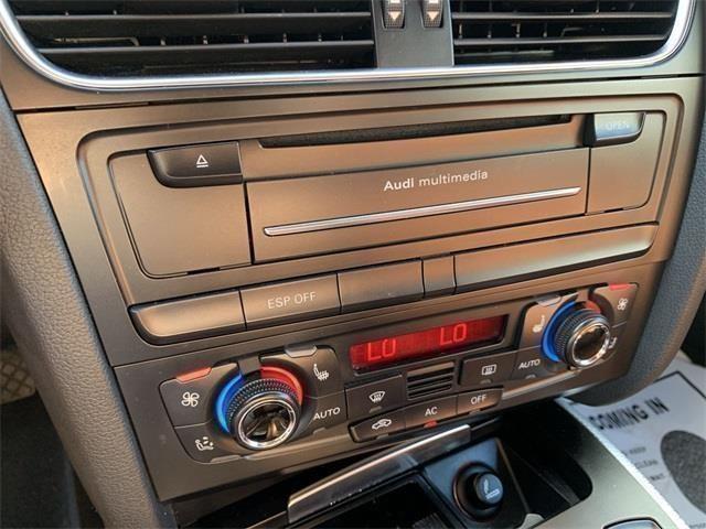 2010 Audi A5 2.0T Premium, available for sale in Stratford, Connecticut | Wiz Leasing Inc. Stratford, Connecticut 2010 Audi A5 2.0T Premium, available for sale in Stratford, Connecticut | Wiz Leasing Inc. Stratford, Connecticut