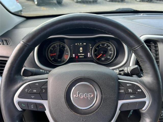 2015 Jeep Cherokee Latitude, available for sale in Stratford, Connecticut | Wiz Leasing Inc. Stratford, Connecticut 2015 Jeep Cherokee Latitude, available for sale in Stratford, Connecticut | Wiz Leasing Inc. Stratford, Connecticut
