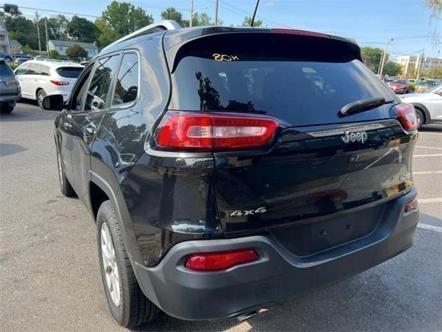 2015 Jeep Cherokee Latitude, available for sale in Stratford, Connecticut | Wiz Leasing Inc. Stratford, Connecticut 2015 Jeep Cherokee Latitude, available for sale in Stratford, Connecticut | Wiz Leasing Inc. Stratford, Connecticut