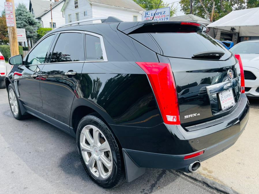 2016 Cadillac SRX AWD 4dr Performance Collection, available for sale in Port Chester, New York | JC Lopez Auto Sales Corp. Port Chester, New York 2016 Cadillac SRX AWD 4dr Performance Collection, available for sale in Port Chester, New York | JC Lopez Auto Sales Corp. Port Chester, New York