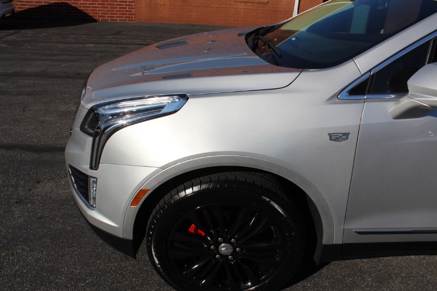 2018 Cadillac XT5 AWD 4dr Premium Luxury, available for sale in Deer Park, New York | Car Tec Enterprise Leasing & Sales LLC. Deer Park, New York 2018 Cadillac XT5 AWD 4dr Premium Luxury, available for sale in Deer Park, New York | Car Tec Enterprise Leasing & Sales LLC. Deer Park, New York