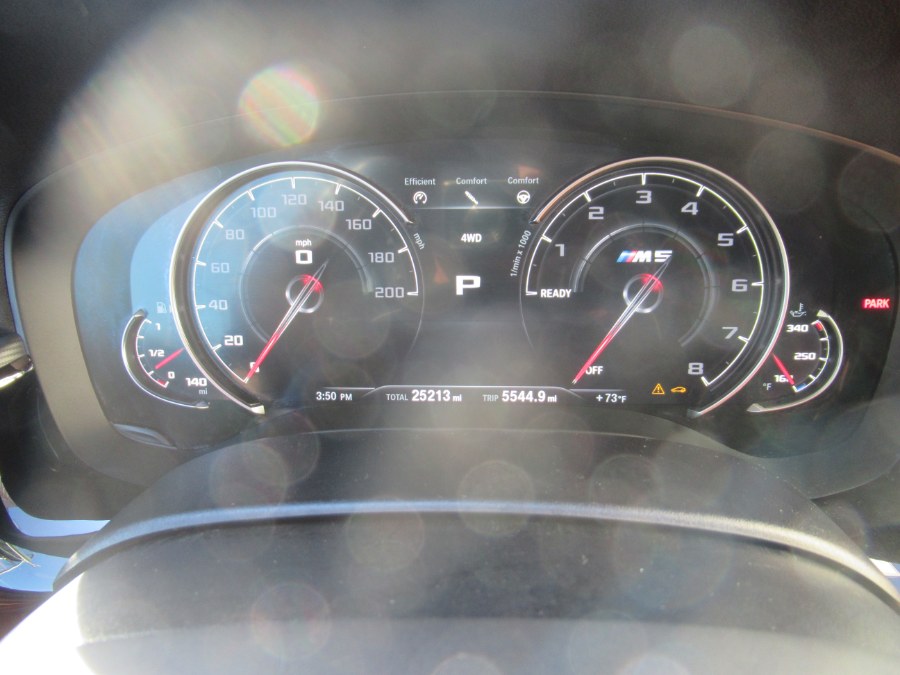 2019 BMW M5 Competition Sedan, available for sale in Woodside, New York | Pepmore Auto Sales Inc.. Woodside, New York 2019 BMW M5 Competition Sedan, available for sale in Woodside, New York | Pepmore Auto Sales Inc.. Woodside, New York