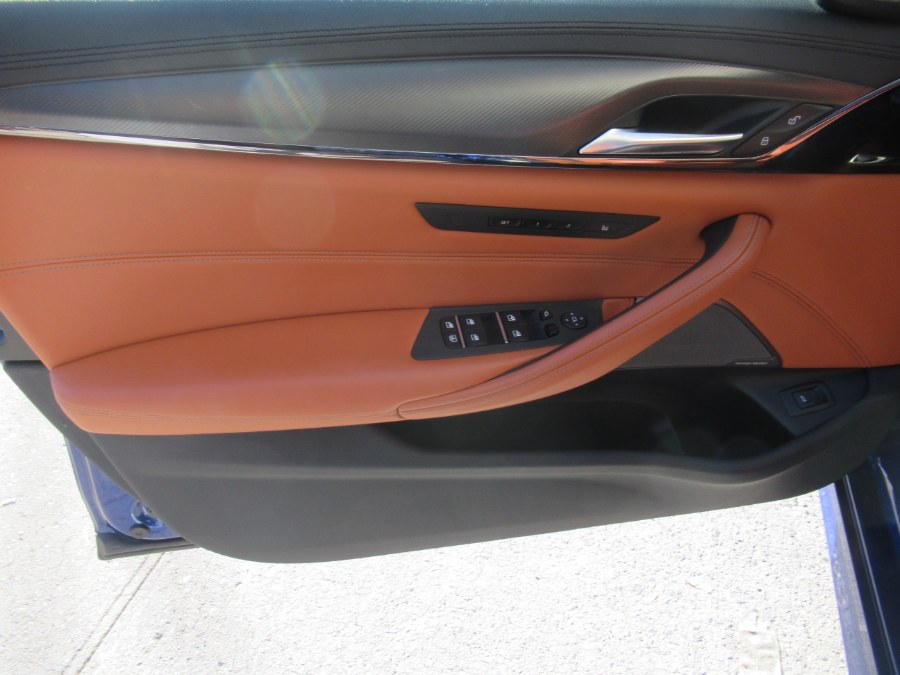 2019 BMW M5 Competition Sedan, available for sale in Woodside, New York | Pepmore Auto Sales Inc.. Woodside, New York 2019 BMW M5 Competition Sedan, available for sale in Woodside, New York | Pepmore Auto Sales Inc.. Woodside, New York