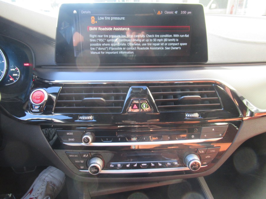 2019 BMW M5 Competition Sedan, available for sale in Woodside, New York | Pepmore Auto Sales Inc.. Woodside, New York 2019 BMW M5 Competition Sedan, available for sale in Woodside, New York | Pepmore Auto Sales Inc.. Woodside, New York