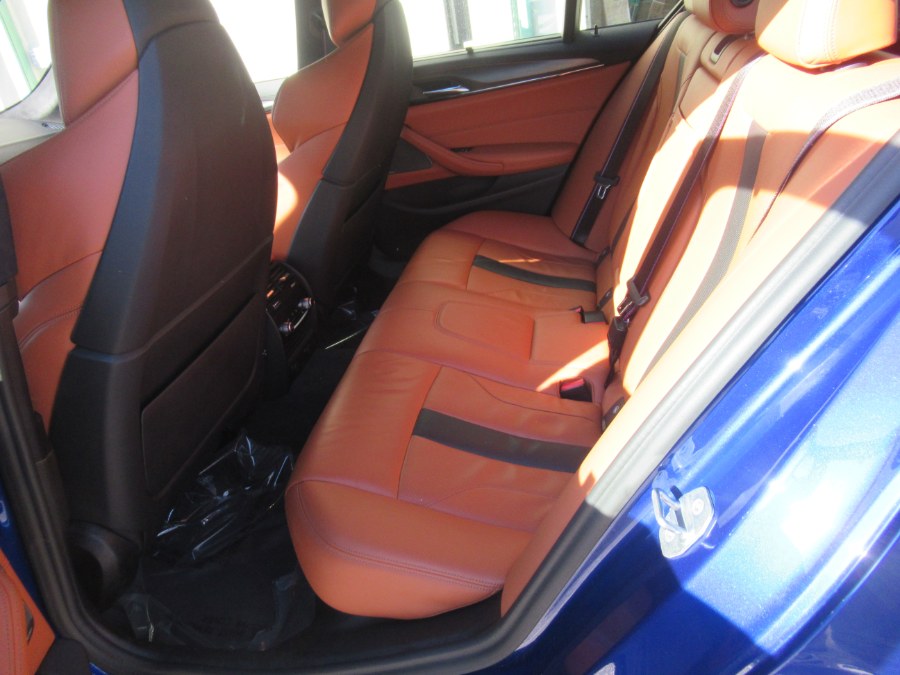 2019 BMW M5 Competition Sedan, available for sale in Woodside, New York | Pepmore Auto Sales Inc.. Woodside, New York 2019 BMW M5 Competition Sedan, available for sale in Woodside, New York | Pepmore Auto Sales Inc.. Woodside, New York