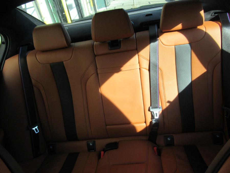 2019 BMW M5 Competition Sedan, available for sale in Woodside, New York | Pepmore Auto Sales Inc.. Woodside, New York 2019 BMW M5 Competition Sedan, available for sale in Woodside, New York | Pepmore Auto Sales Inc.. Woodside, New York