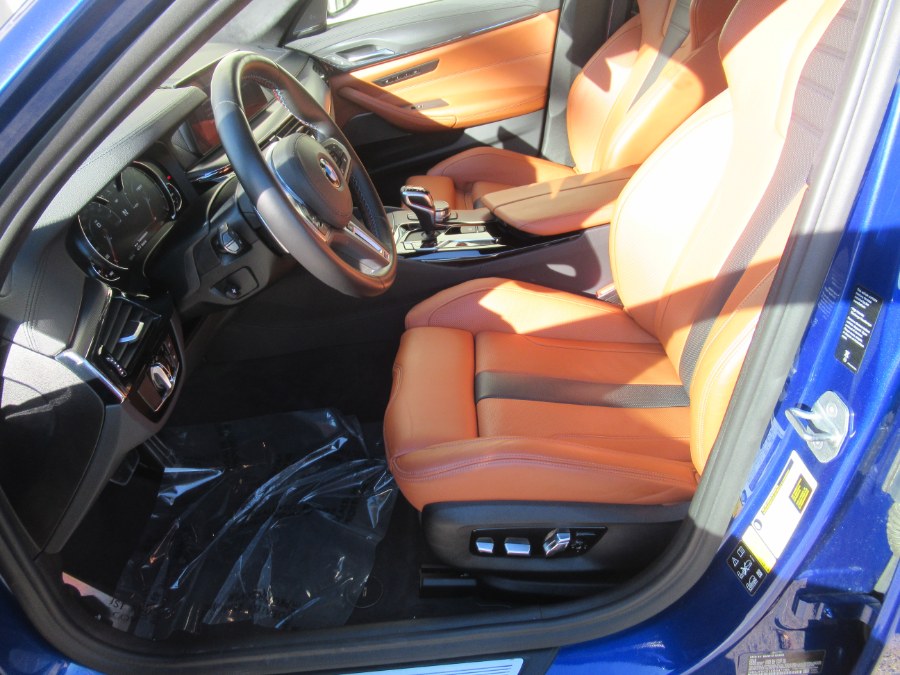 2019 BMW M5 Competition Sedan, available for sale in Woodside, New York | Pepmore Auto Sales Inc.. Woodside, New York 2019 BMW M5 Competition Sedan, available for sale in Woodside, New York | Pepmore Auto Sales Inc.. Woodside, New York