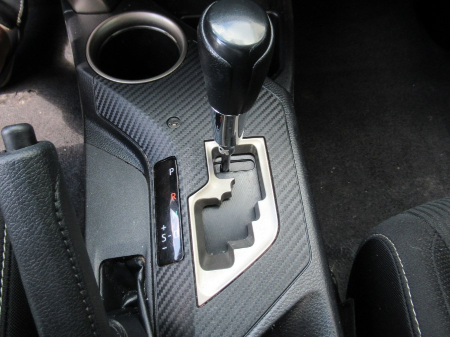 2015 Toyota RAV4 AWD 4dr XLE (Natl), available for sale in Woodside, New York | Pepmore Auto Sales Inc.. Woodside, New York 2015 Toyota RAV4 AWD 4dr XLE (Natl), available for sale in Woodside, New York | Pepmore Auto Sales Inc.. Woodside, New York