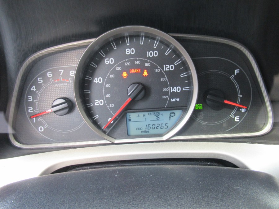 2015 Toyota RAV4 AWD 4dr XLE (Natl), available for sale in Woodside, New York | Pepmore Auto Sales Inc.. Woodside, New York 2015 Toyota RAV4 AWD 4dr XLE (Natl), available for sale in Woodside, New York | Pepmore Auto Sales Inc.. Woodside, New York