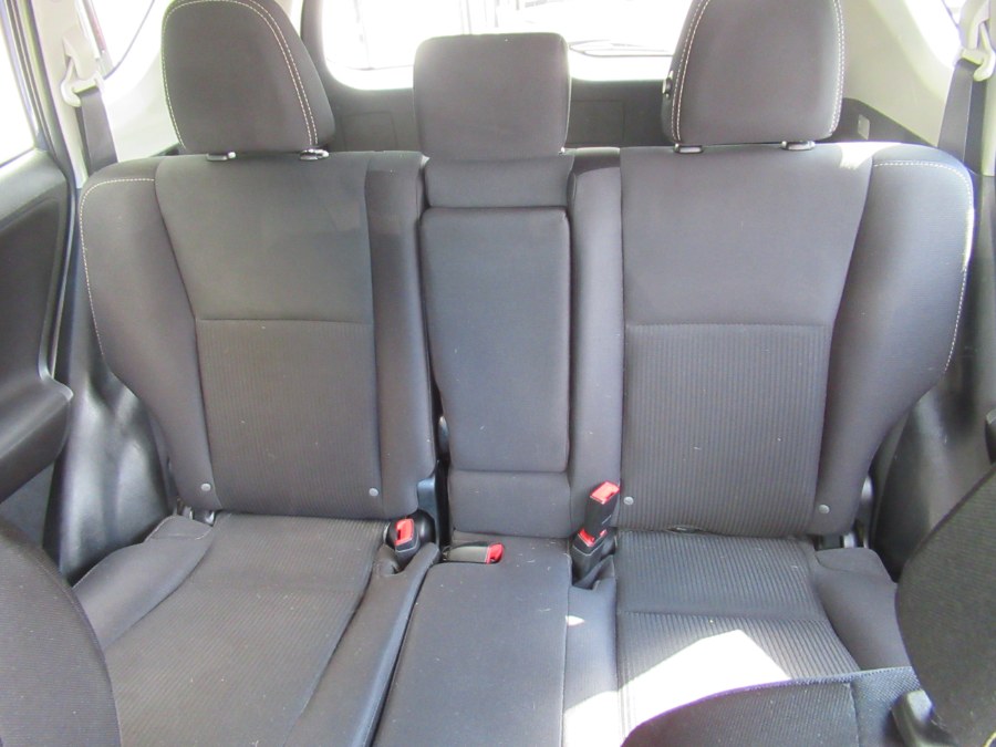 2015 Toyota RAV4 AWD 4dr XLE (Natl), available for sale in Woodside, New York | Pepmore Auto Sales Inc.. Woodside, New York 2015 Toyota RAV4 AWD 4dr XLE (Natl), available for sale in Woodside, New York | Pepmore Auto Sales Inc.. Woodside, New York