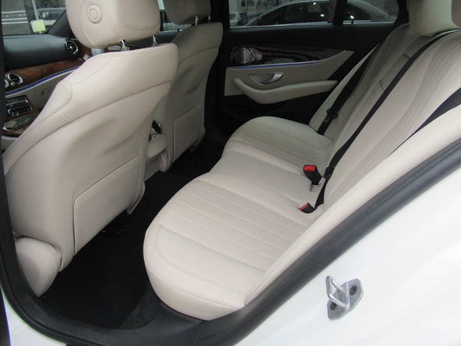 2019 Mercedes-Benz E-Class E 300 4MATIC Sedan, available for sale in Woodside, New York | Pepmore Auto Sales Inc.. Woodside, New York 2019 Mercedes-Benz E-Class E 300 4MATIC Sedan, available for sale in Woodside, New York | Pepmore Auto Sales Inc.. Woodside, New York