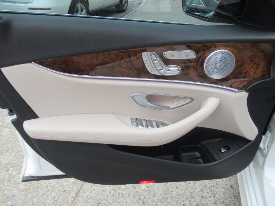 2019 Mercedes-Benz E-Class E 300 4MATIC Sedan, available for sale in Woodside, New York | Pepmore Auto Sales Inc.. Woodside, New York 2019 Mercedes-Benz E-Class E 300 4MATIC Sedan, available for sale in Woodside, New York | Pepmore Auto Sales Inc.. Woodside, New York