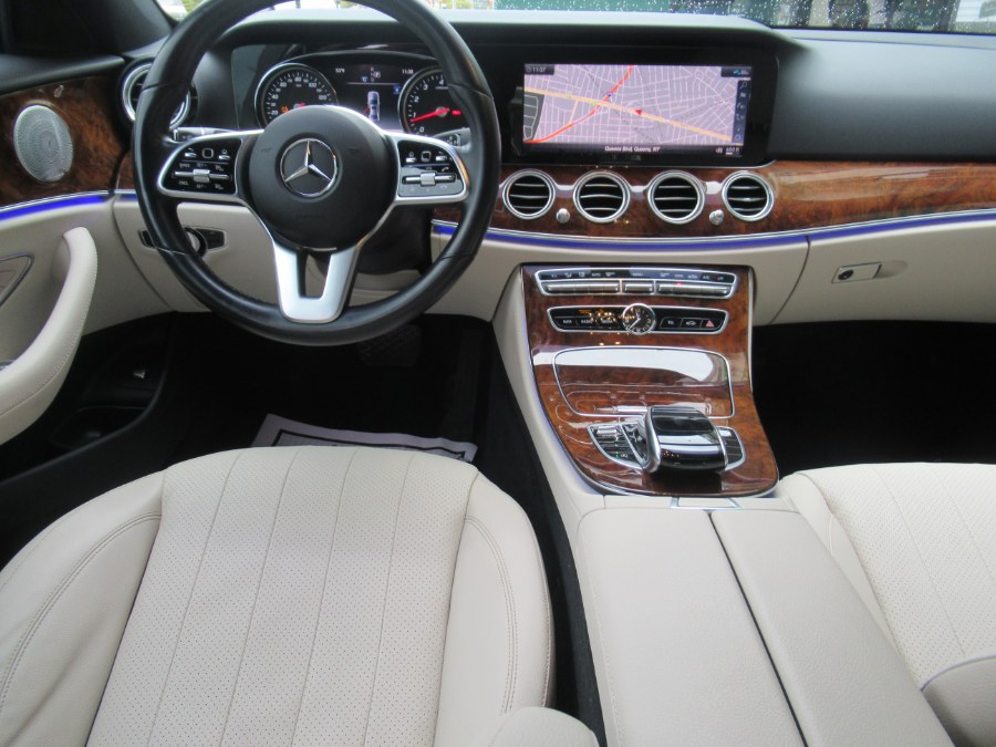 2019 Mercedes-Benz E-Class E 300 4MATIC Sedan, available for sale in Woodside, New York | Pepmore Auto Sales Inc.. Woodside, New York 2019 Mercedes-Benz E-Class E 300 4MATIC Sedan, available for sale in Woodside, New York | Pepmore Auto Sales Inc.. Woodside, New York