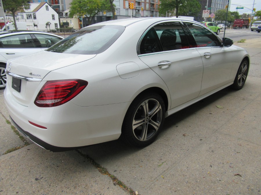 2019 Mercedes-Benz E-Class E 300 4MATIC Sedan, available for sale in Woodside, New York | Pepmore Auto Sales Inc.. Woodside, New York 2019 Mercedes-Benz E-Class E 300 4MATIC Sedan, available for sale in Woodside, New York | Pepmore Auto Sales Inc.. Woodside, New York