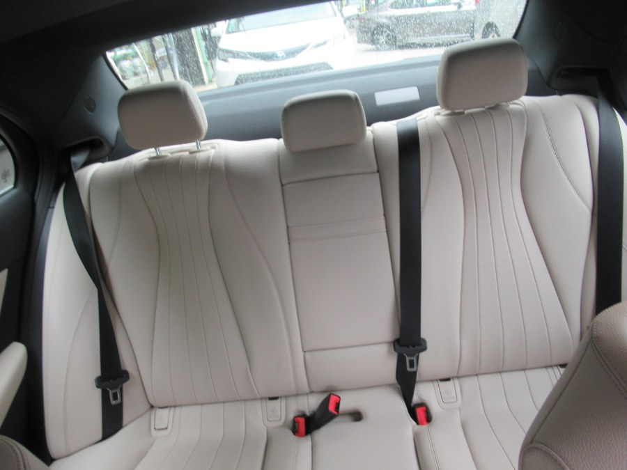 2019 Mercedes-Benz E-Class E 300 4MATIC Sedan, available for sale in Woodside, New York | Pepmore Auto Sales Inc.. Woodside, New York 2019 Mercedes-Benz E-Class E 300 4MATIC Sedan, available for sale in Woodside, New York | Pepmore Auto Sales Inc.. Woodside, New York