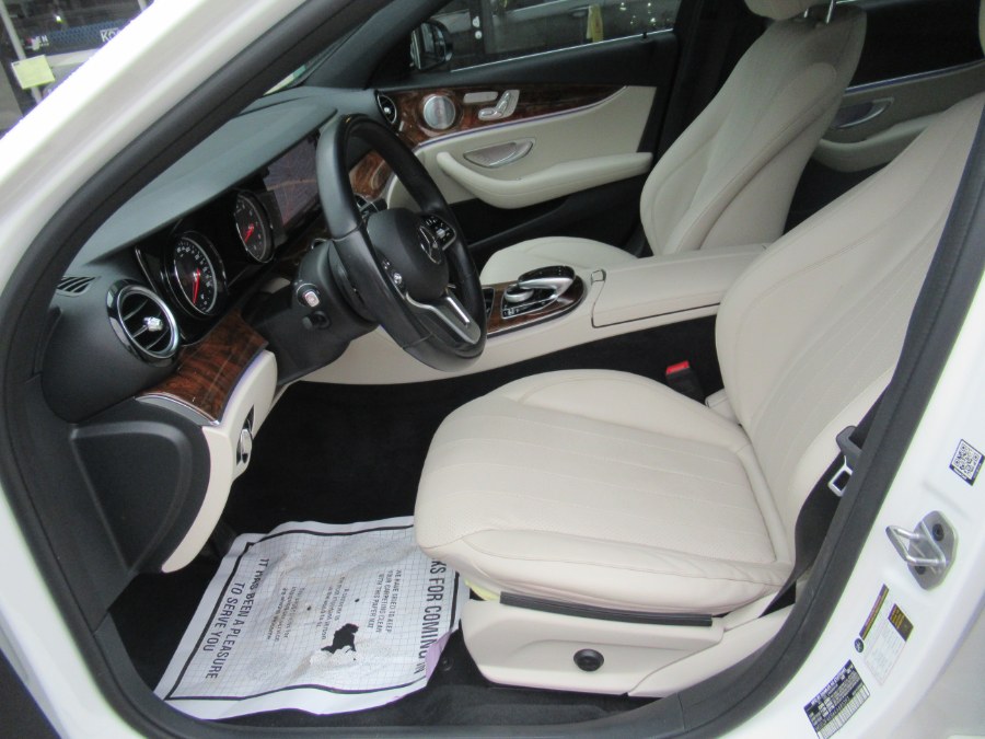 2019 Mercedes-Benz E-Class E 300 4MATIC Sedan, available for sale in Woodside, New York | Pepmore Auto Sales Inc.. Woodside, New York 2019 Mercedes-Benz E-Class E 300 4MATIC Sedan, available for sale in Woodside, New York | Pepmore Auto Sales Inc.. Woodside, New York