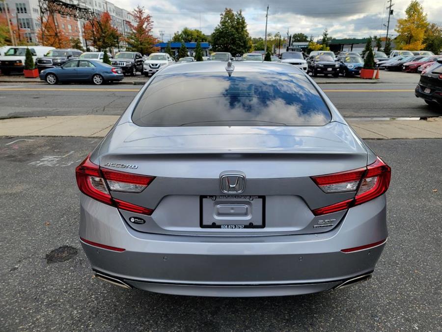 Used Honda Accord Touring 2018 | Mass Auto Exchange. Framingham, Massachusetts Used Honda Accord Touring 2018 | Mass Auto Exchange. Framingham, Massachusetts