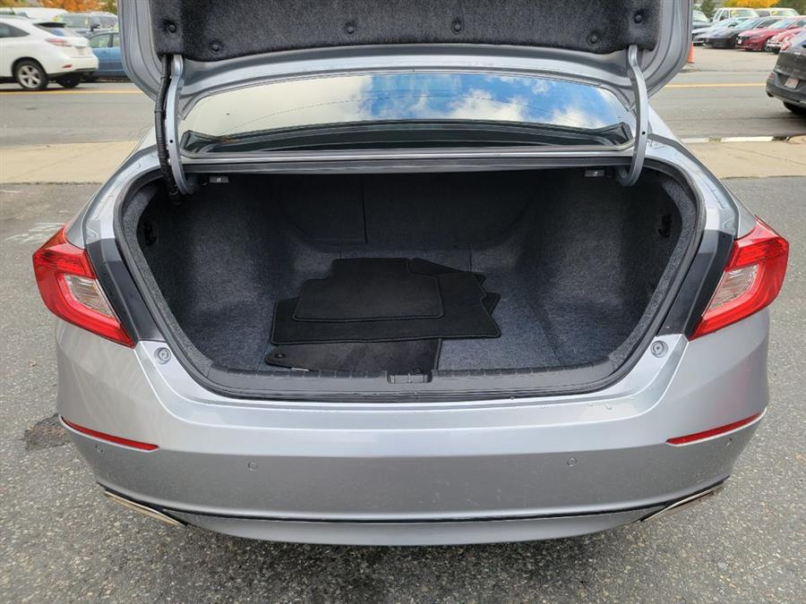 Used Honda Accord Touring 2018 | Mass Auto Exchange. Framingham, Massachusetts Used Honda Accord Touring 2018 | Mass Auto Exchange. Framingham, Massachusetts