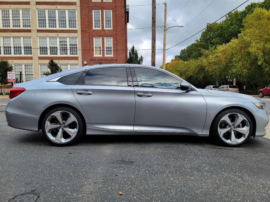 Used Honda Accord Touring 2018 | Mass Auto Exchange. Framingham, Massachusetts Used Honda Accord Touring 2018 | Mass Auto Exchange. Framingham, Massachusetts