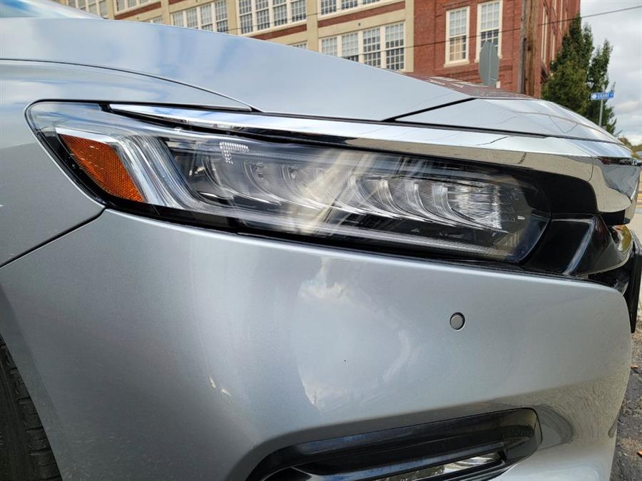 Used Honda Accord Touring 2018 | Mass Auto Exchange. Framingham, Massachusetts Used Honda Accord Touring 2018 | Mass Auto Exchange. Framingham, Massachusetts