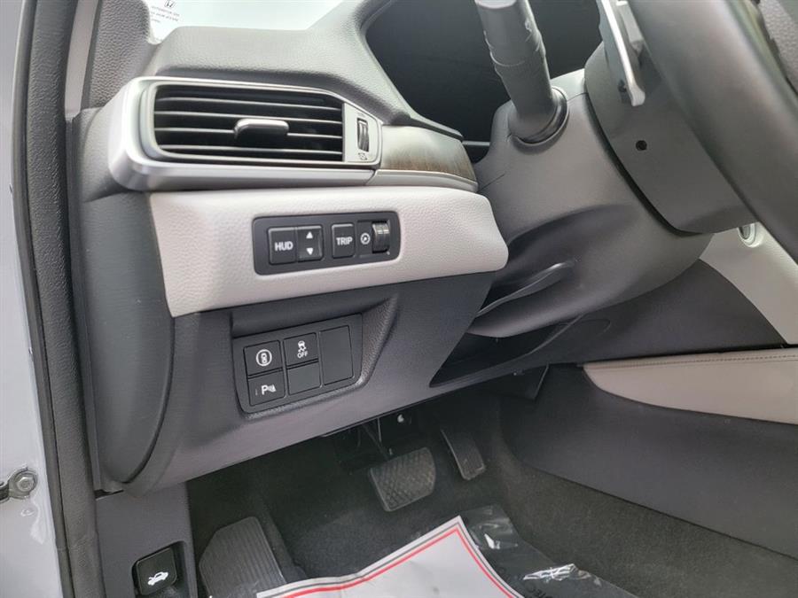 Used Honda Accord Touring 2018 | Mass Auto Exchange. Framingham, Massachusetts Used Honda Accord Touring 2018 | Mass Auto Exchange. Framingham, Massachusetts