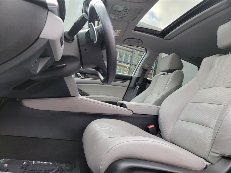 Used Honda Accord Touring 2018 | Mass Auto Exchange. Framingham, Massachusetts Used Honda Accord Touring 2018 | Mass Auto Exchange. Framingham, Massachusetts