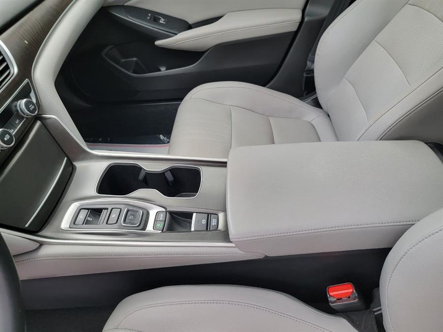 Used Honda Accord Touring 2018 | Mass Auto Exchange. Framingham, Massachusetts Used Honda Accord Touring 2018 | Mass Auto Exchange. Framingham, Massachusetts