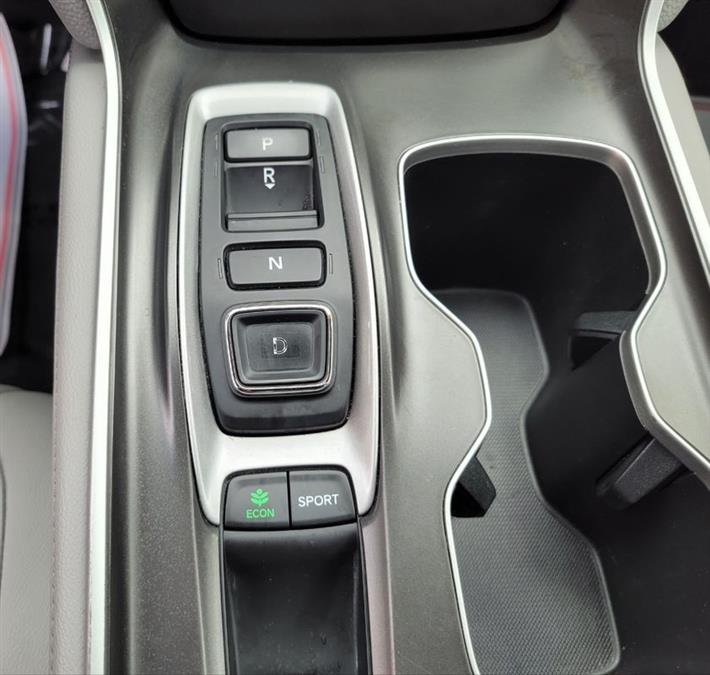 Used Honda Accord Touring 2018 | Mass Auto Exchange. Framingham, Massachusetts Used Honda Accord Touring 2018 | Mass Auto Exchange. Framingham, Massachusetts